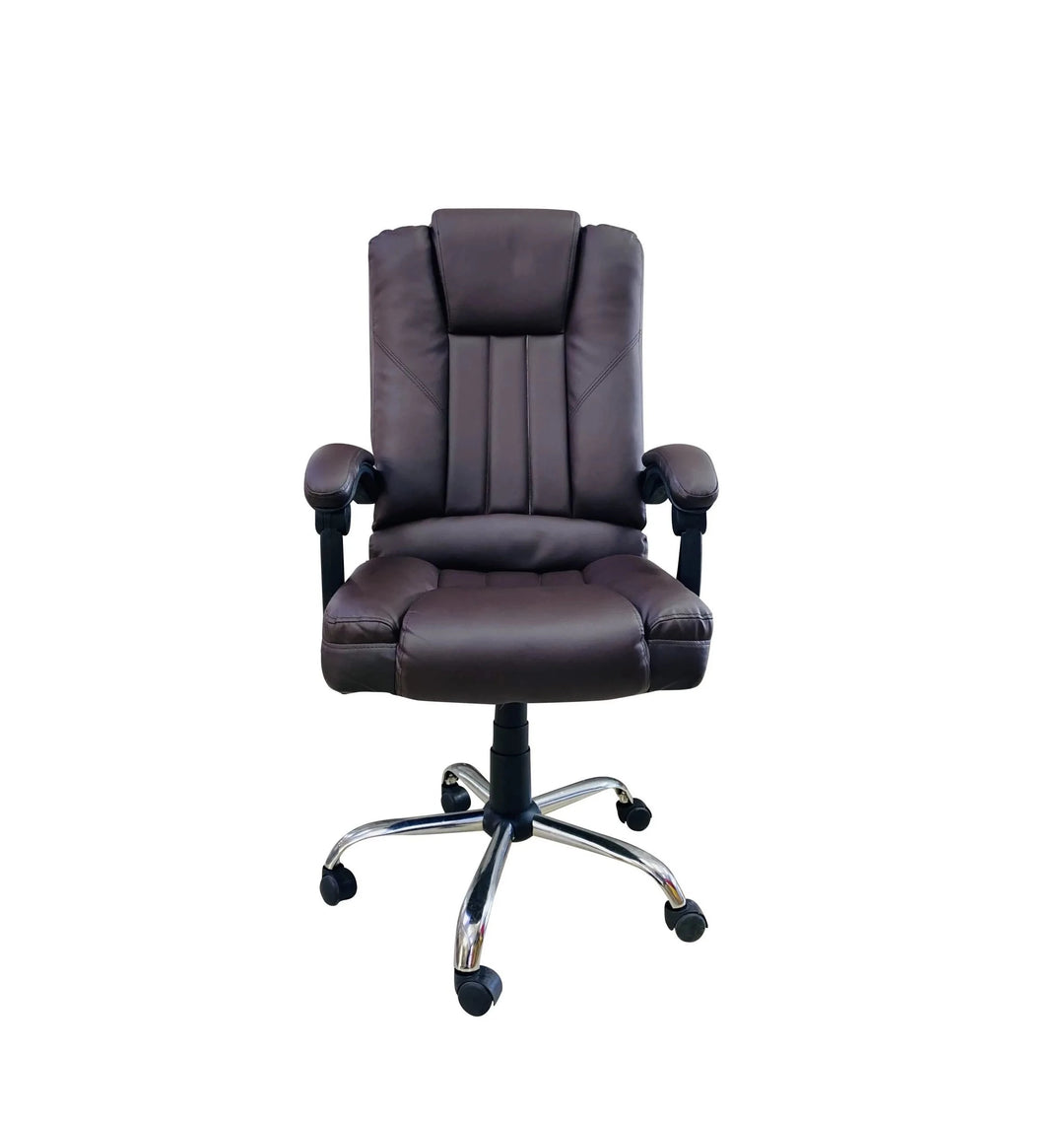 Winston Office Chair