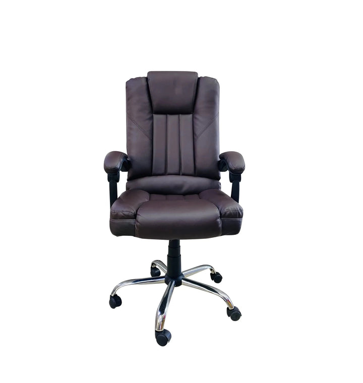 Winston Office Chair