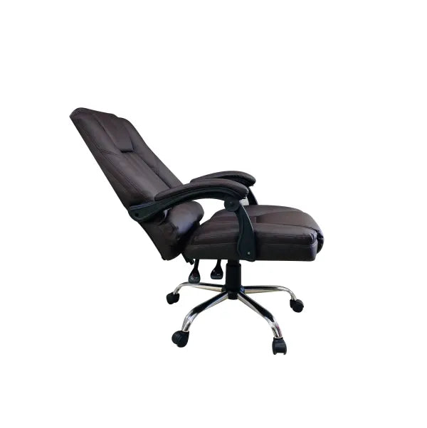 Winston Office Chair
