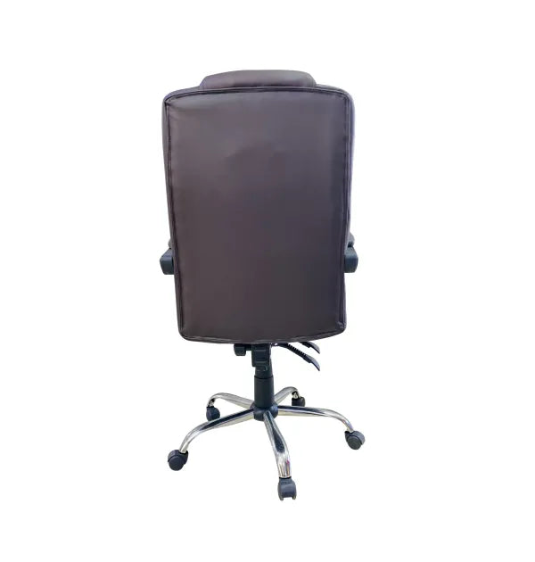 Winston Office Chair