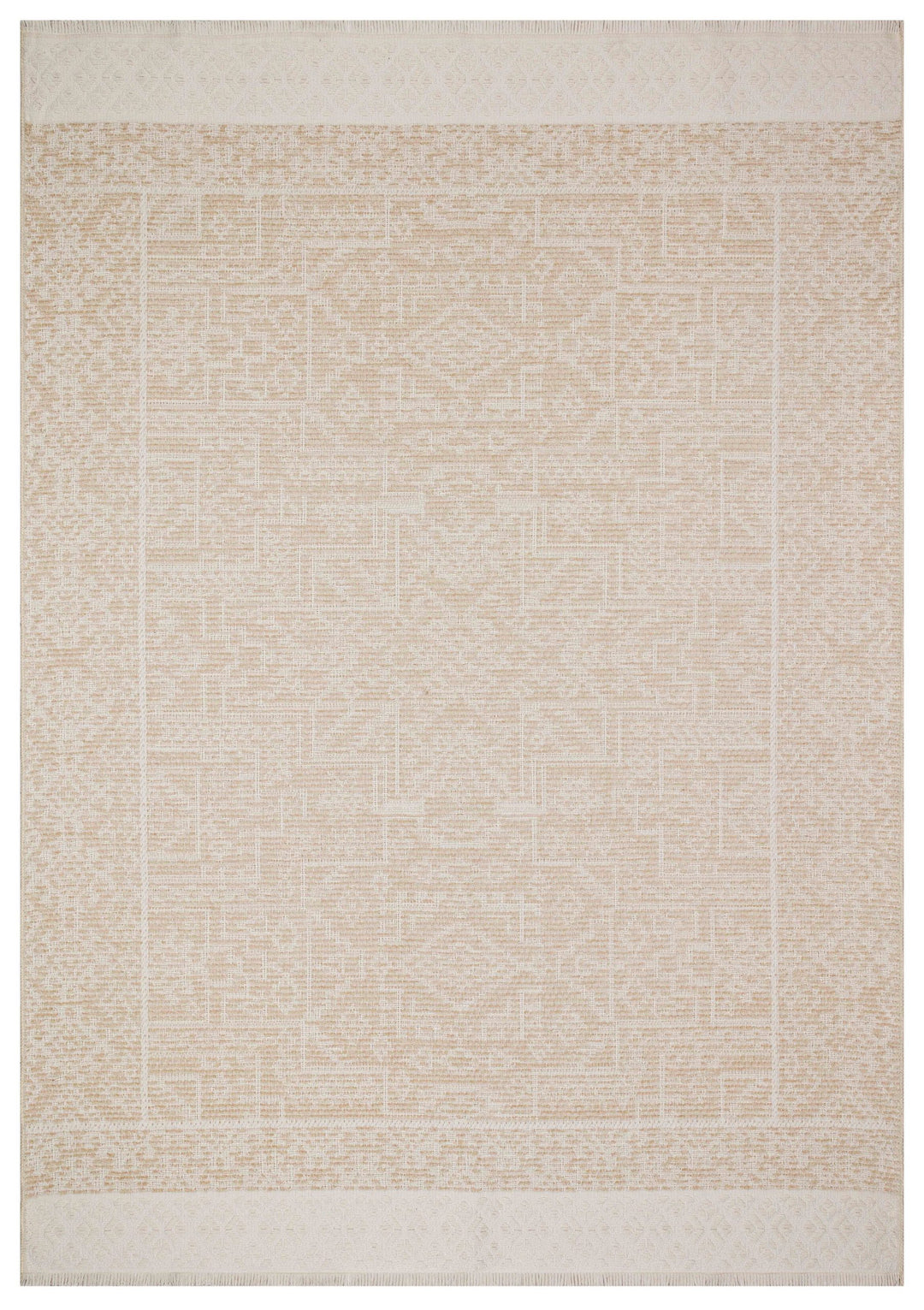 Zanya-Sandstorm Rug