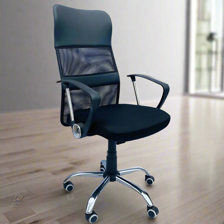 Zia Office Chair
