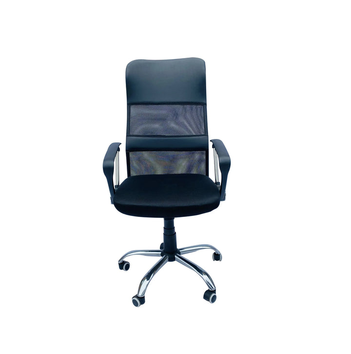 Zia Office Chair