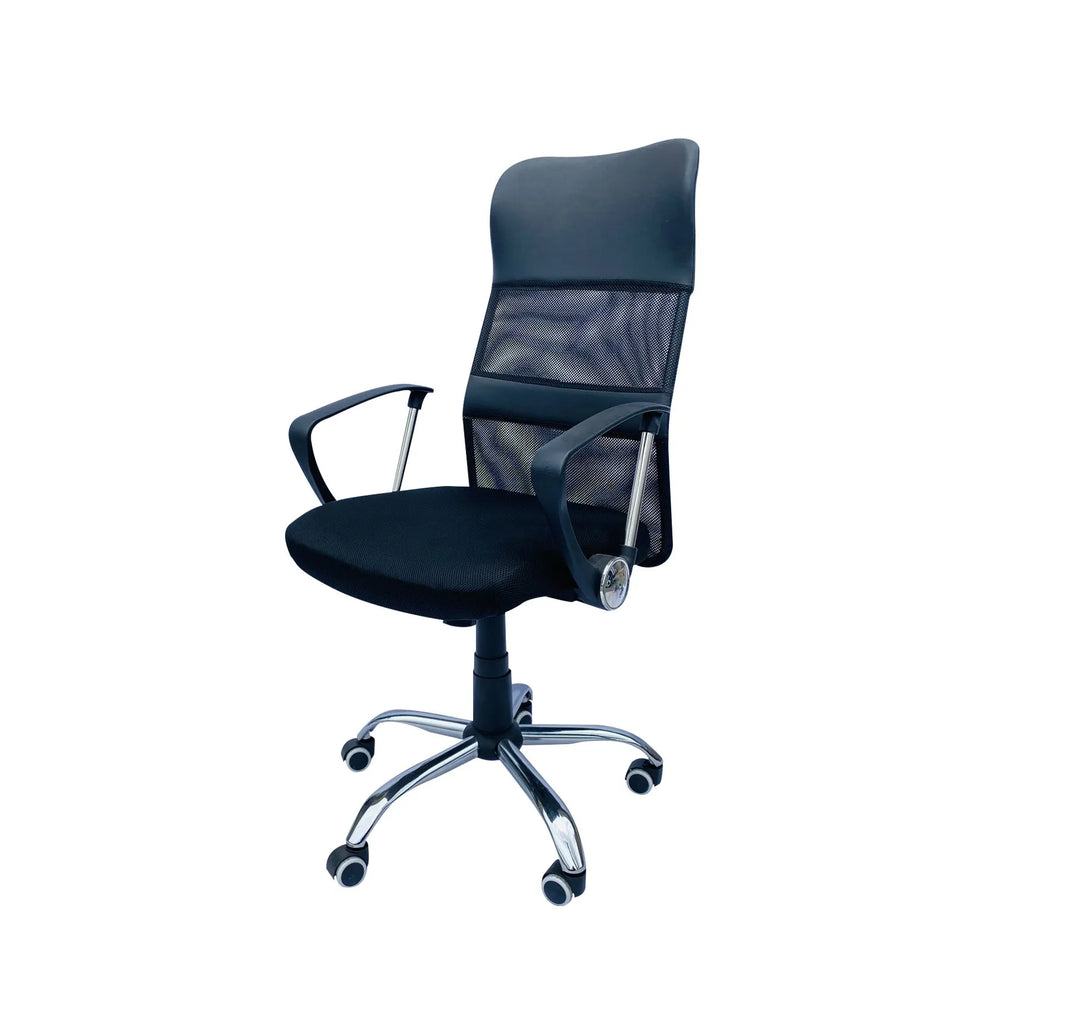 Zia Office Chair