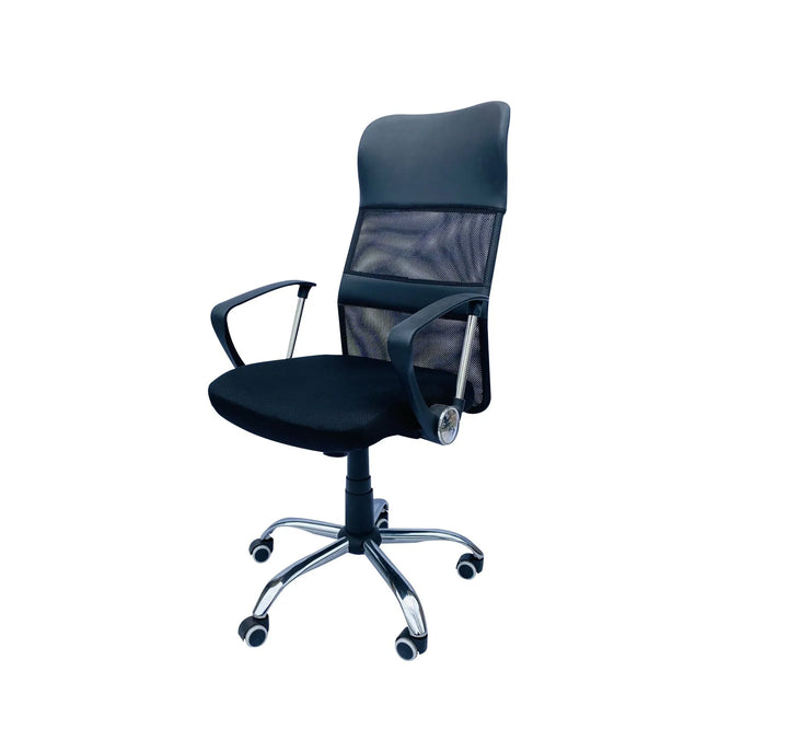 Zia Office Chair