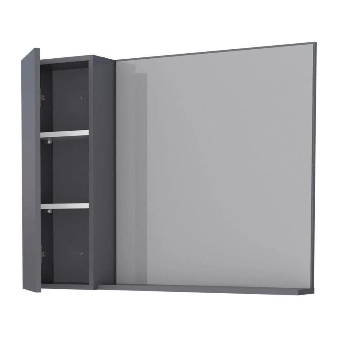 Ayana 710 Bathroom Mirror