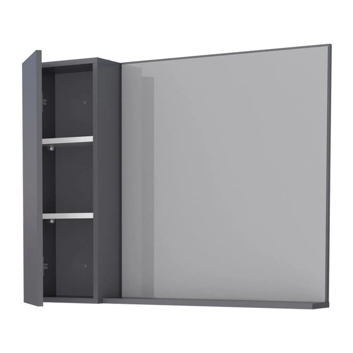 Ayana 710 Bathroom Mirror