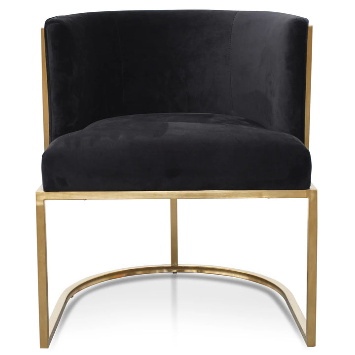 Cambodina Dining Chair