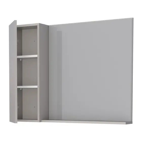 Ayana 710 Bathroom Mirror