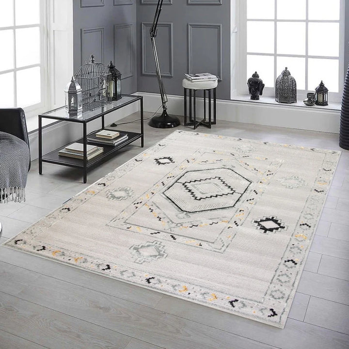 Alin Cloudlike Elegance Rug – 160 x 230 cm