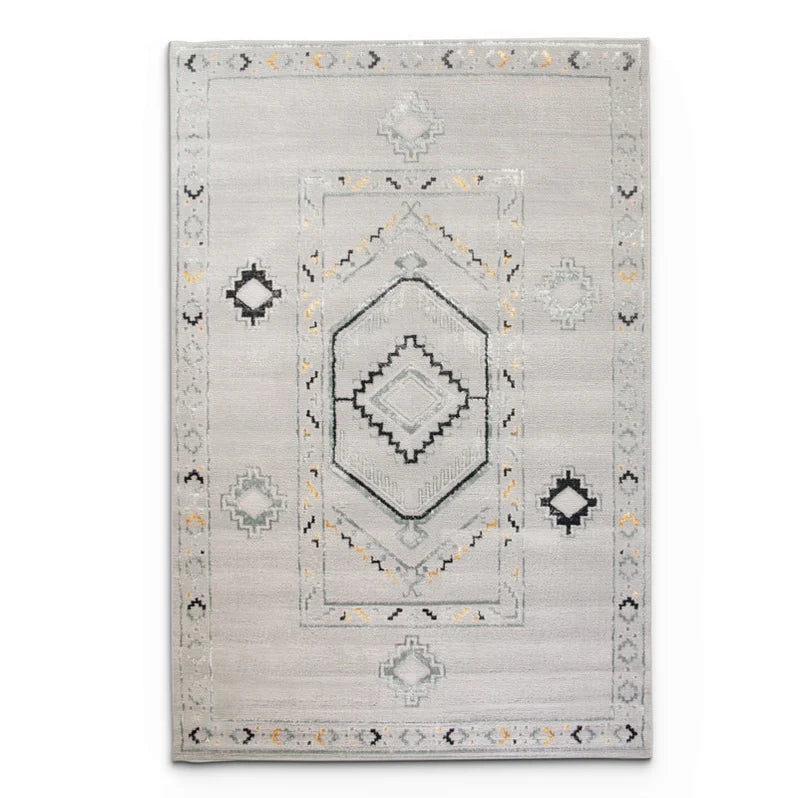 Alin Cloudlike Elegance Rug – 160 x 230 cm