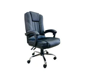 Callum Office Chair