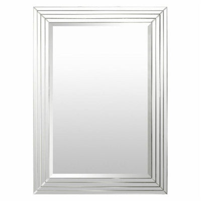 Harper Wall Mirror