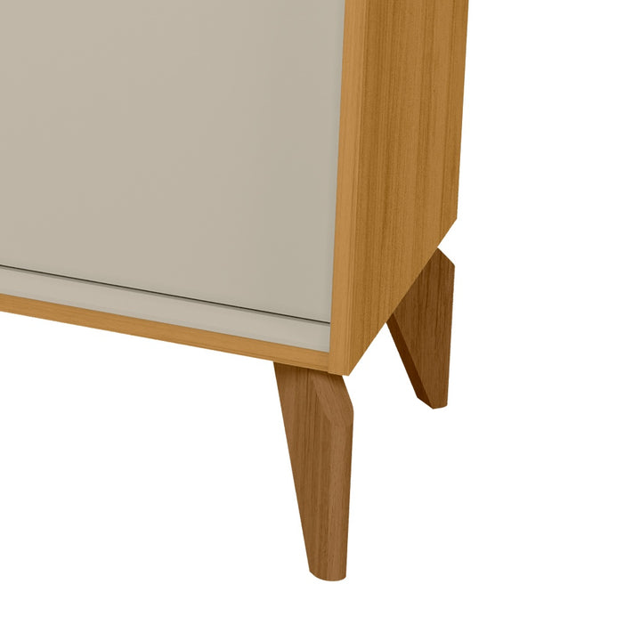 Aura 4 Door Buffet 1.4m