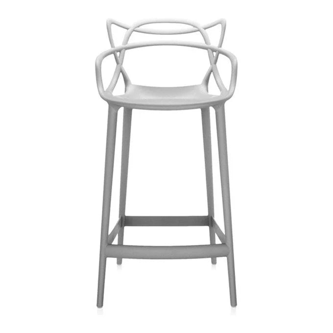 Elaris Masters Bar Chair