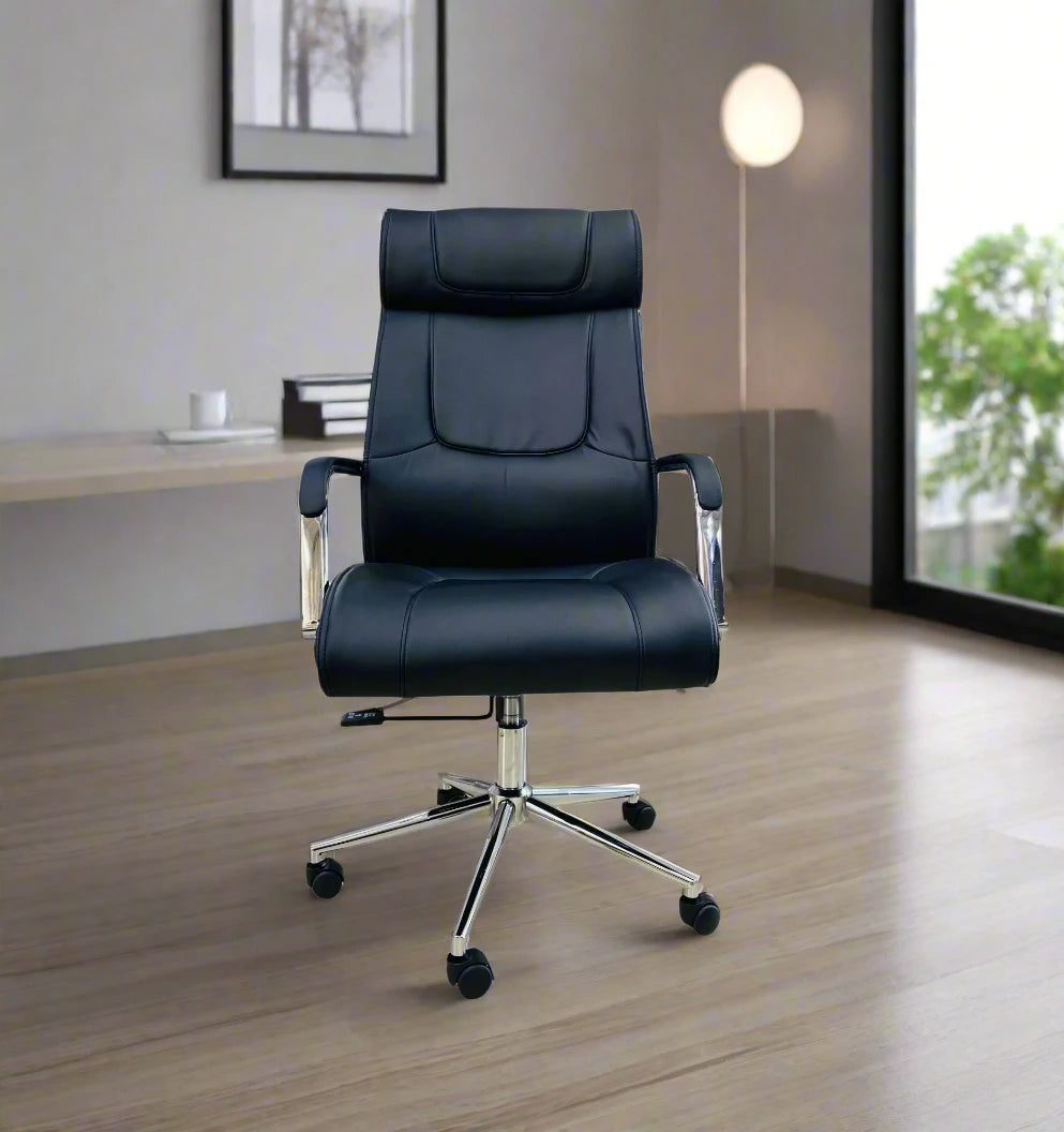 Piper Office Chair Designer Concepts Furniture Store Affordable
