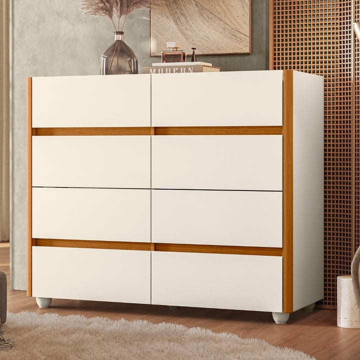 Infinite Sideboard Dresser