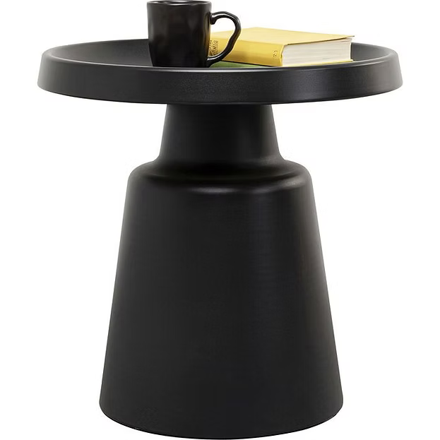 Aveline Coffee Table & Side Table Set