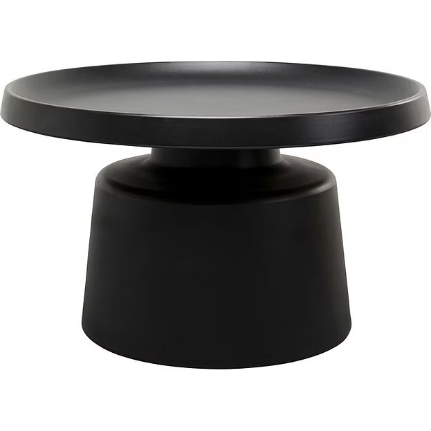 Aveline Coffee Table & Side Table Set
