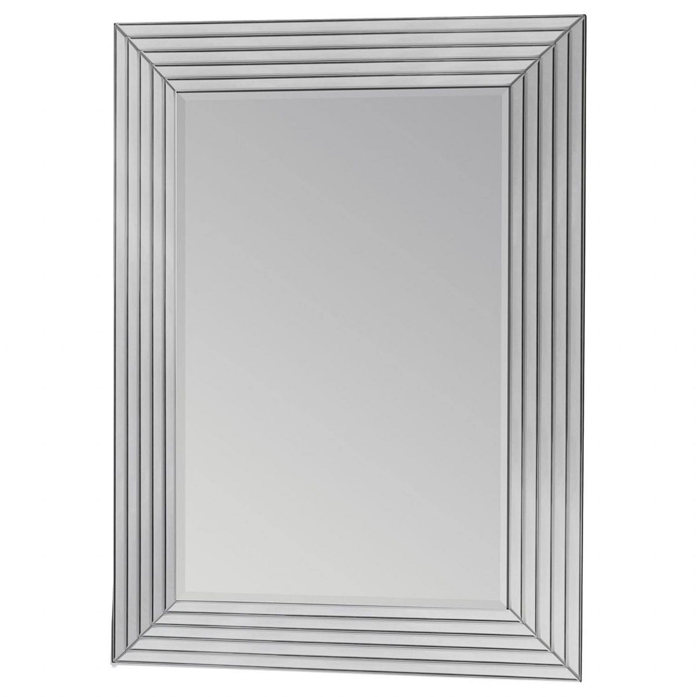 Harper Wall Mirror
