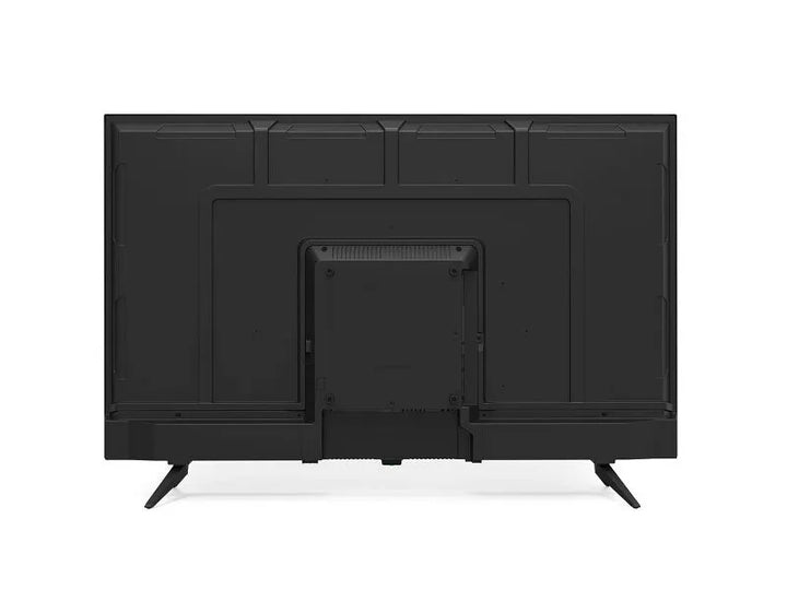 JVC 55” QLED  Google Smart TV