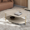 Olimpo Modern Coffee Table
