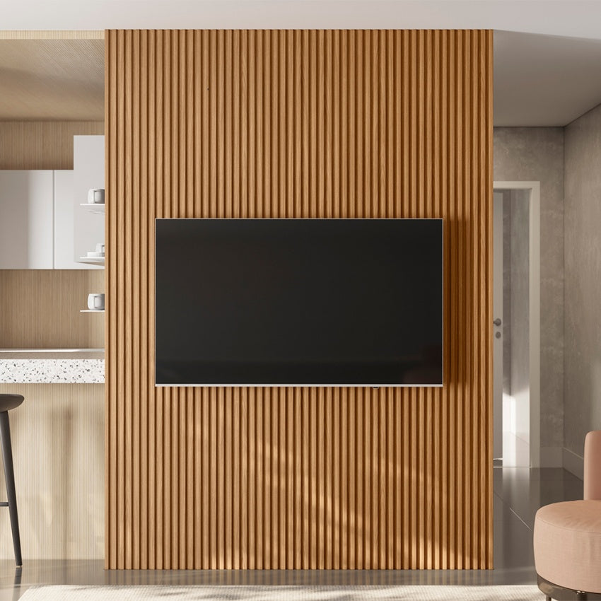 Modular Slatted Panel – Designer Concepts - Furniture Store ...