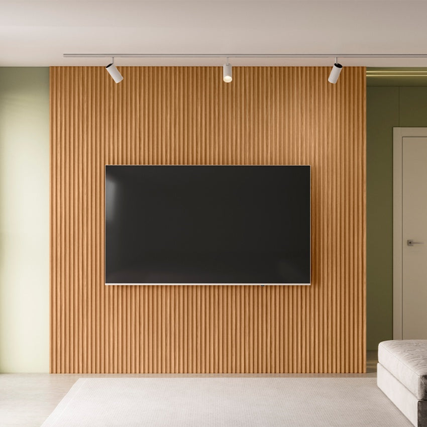 Modular Slatted Panel – Designer Concepts - Furniture Store ...