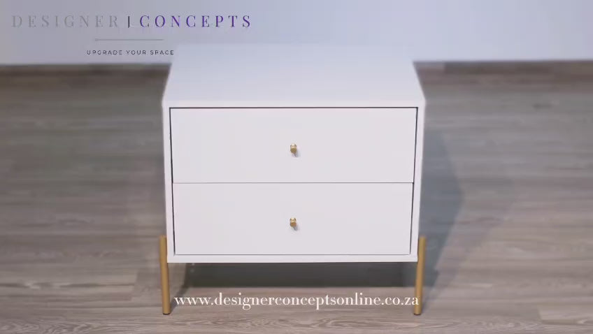 Jasper Pedestal