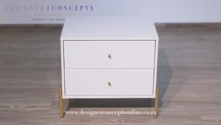 Jasper Pedestal