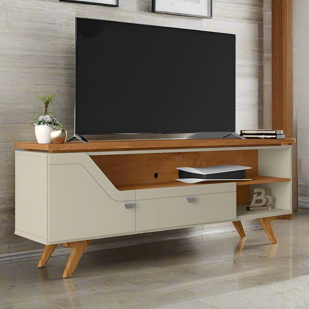Rack Seville Plasma Stand