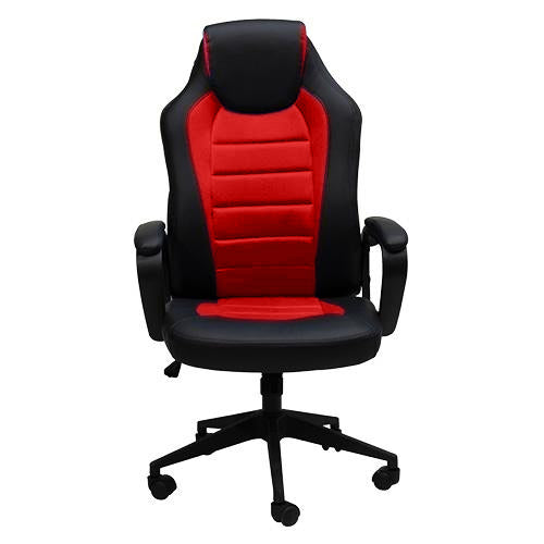 Rocco Office Chair