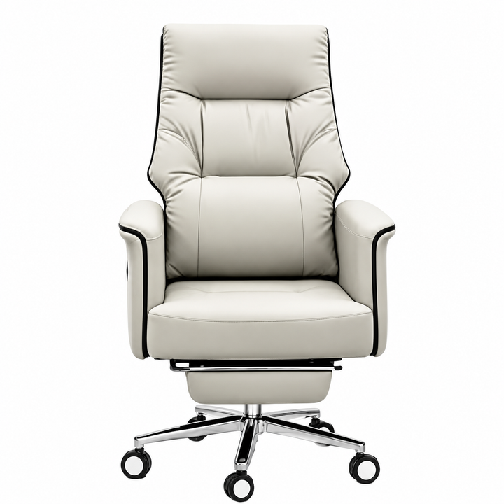 Arena Executive Recliner Chair