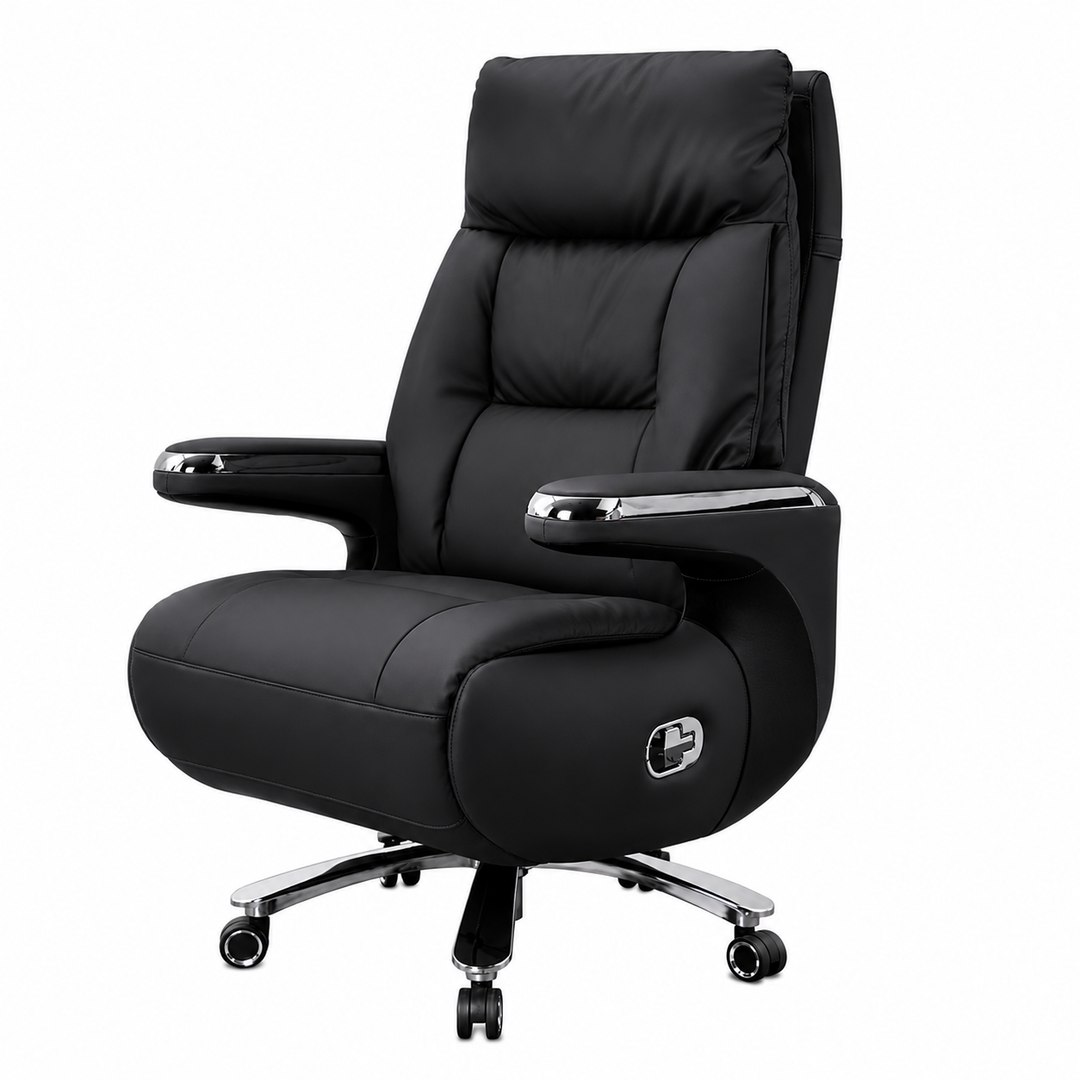 Avelino Executive Recliner Chair
