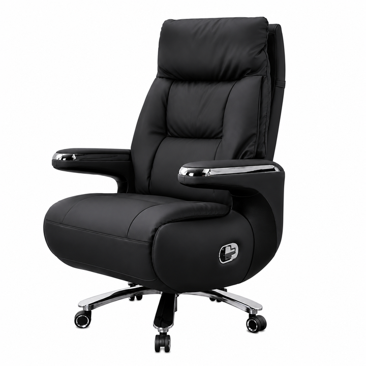 Avelino Executive Recliner Chair
