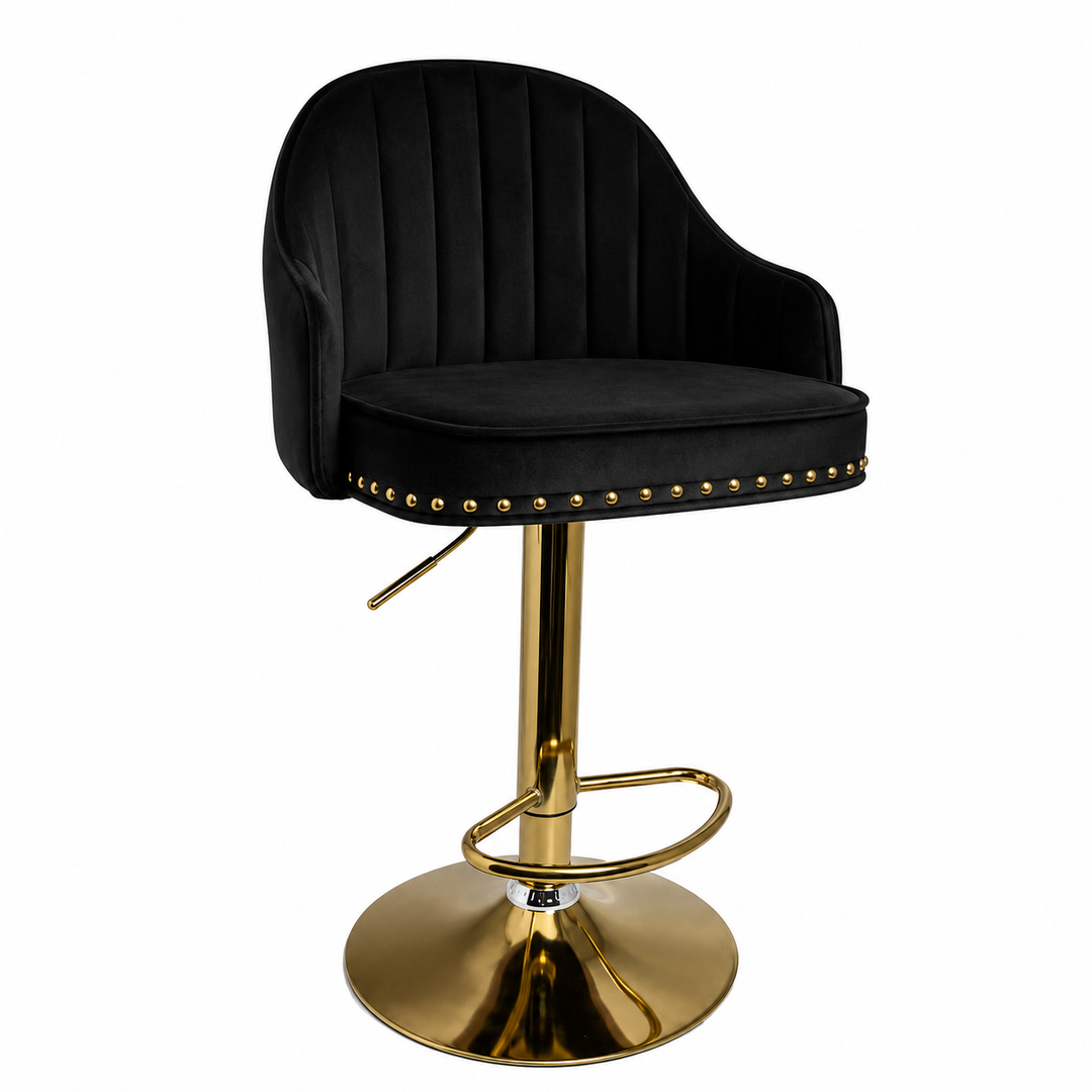 Nina Bar Stool
