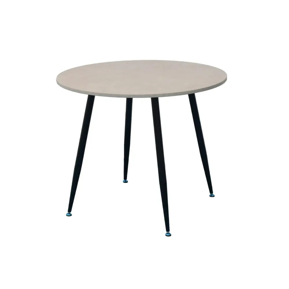 Nordic 5pc Dining Set