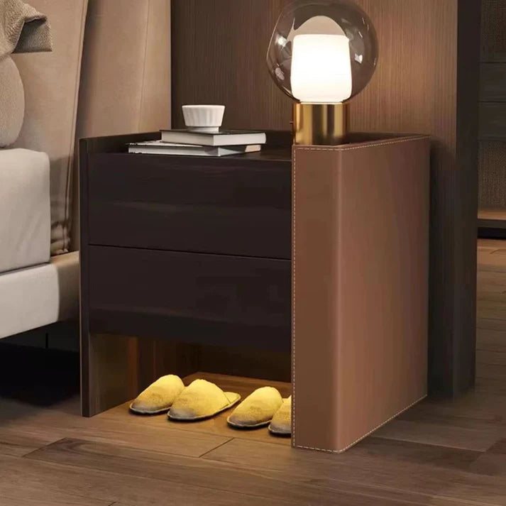 Tatiana LED Pedestal