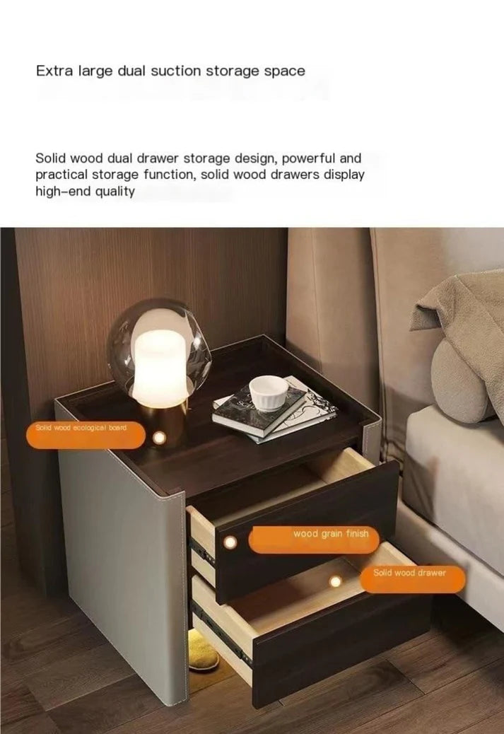Tatiana LED Pedestal