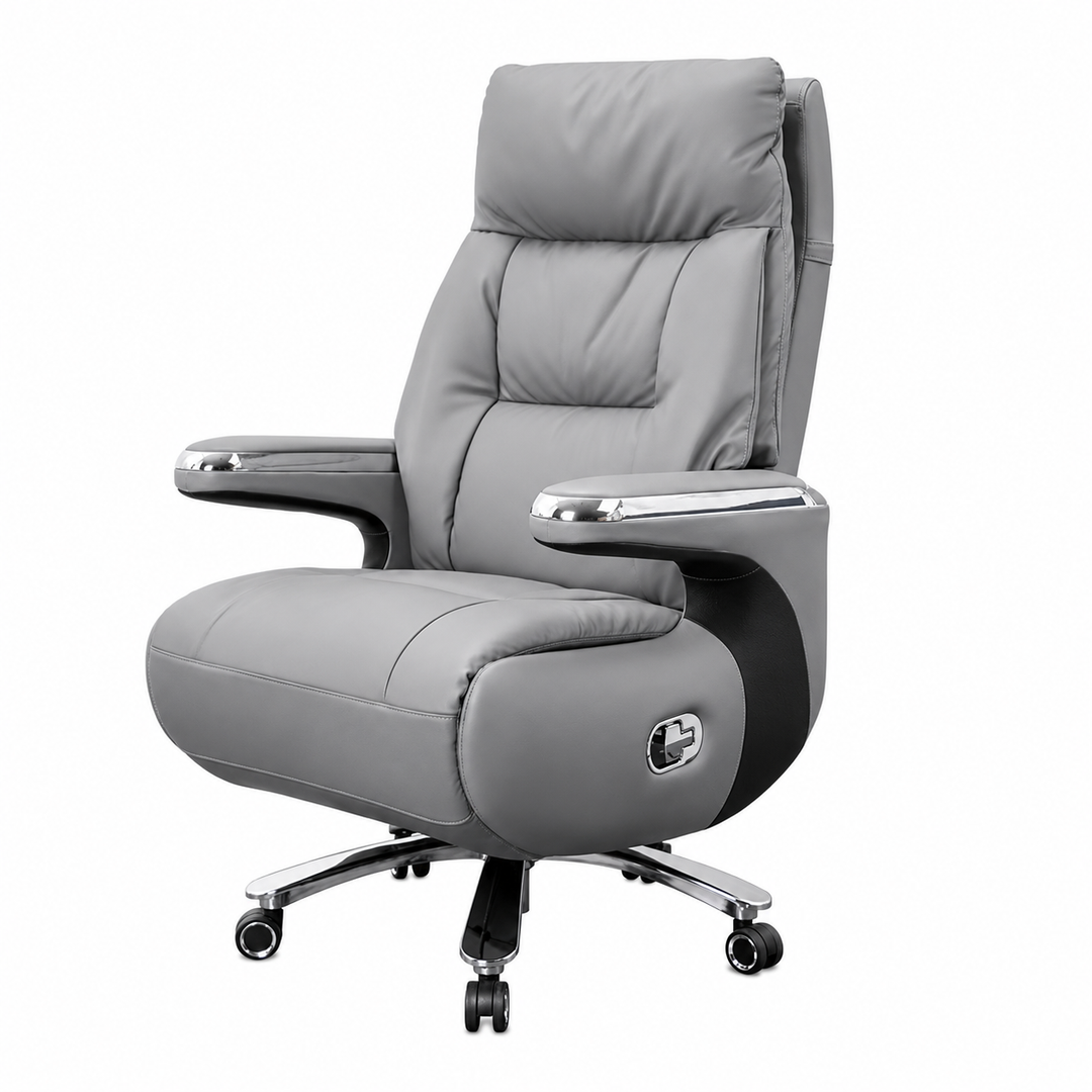 Avelino Executive Recliner Chair