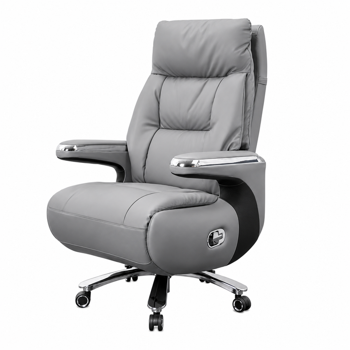 Avelino Executive Recliner Chair