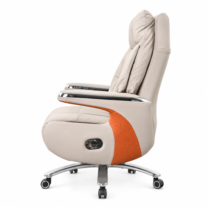 Avelino Executive Recliner Chair