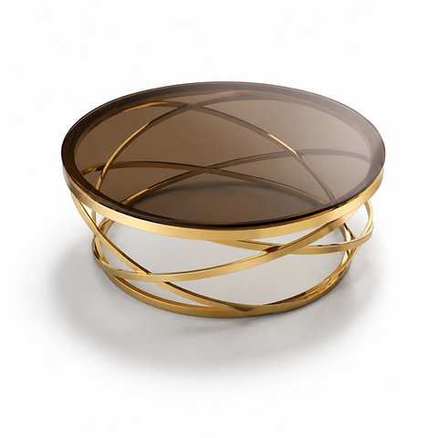 Madeline Coffee Table