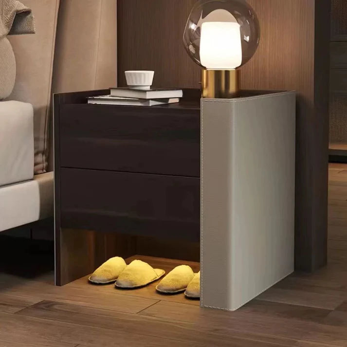 Tatiana LED Pedestal