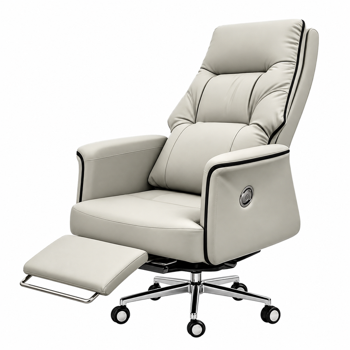 Arena Executive Recliner Chair
