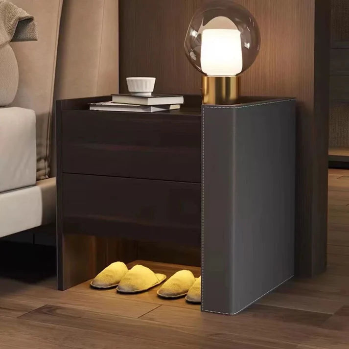 Tatiana LED Pedestal