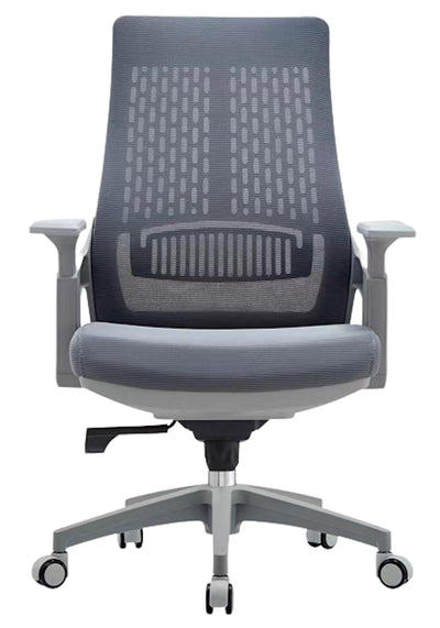 Jacksons Office Chair