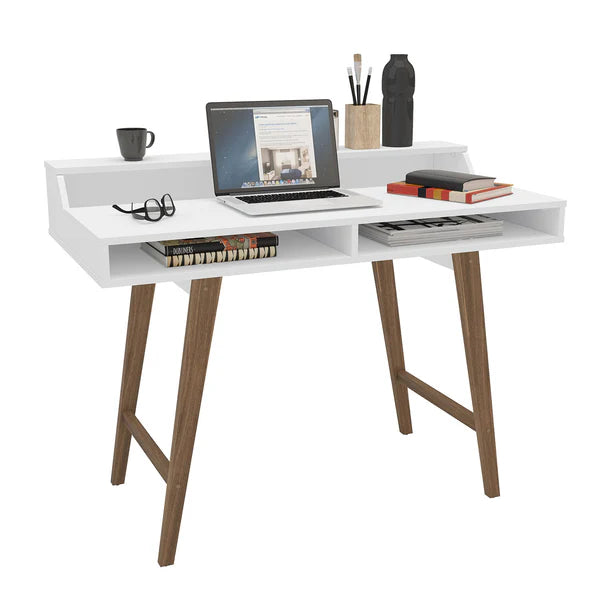 Ekaterina Office Desk