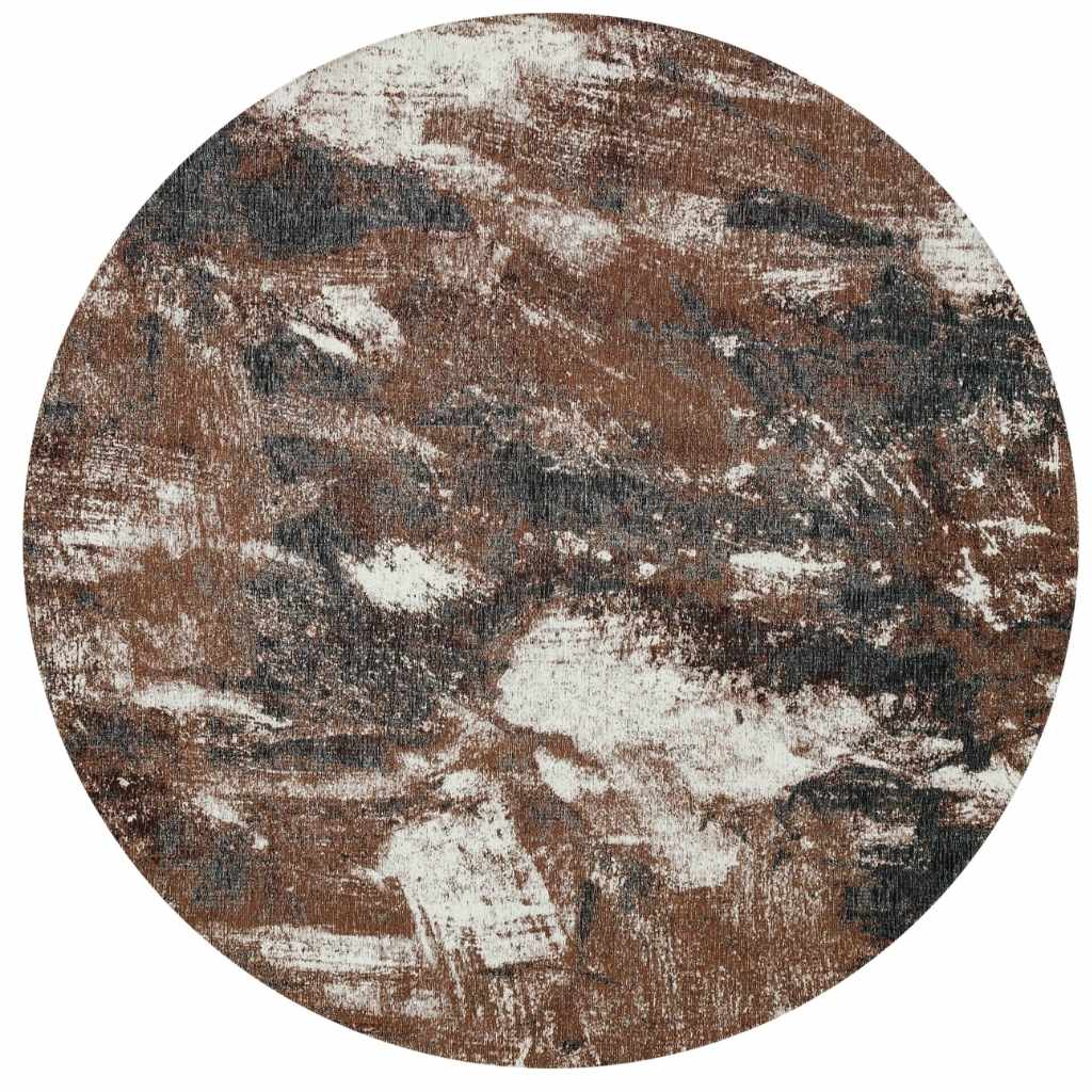 Stellar Sandstorm Rug