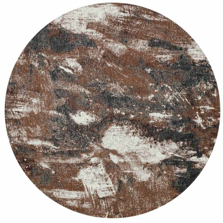 Stellar Sandstorm Rug